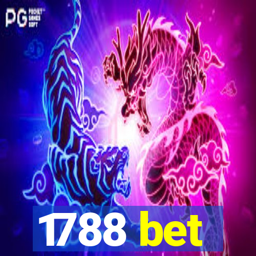 1788 bet